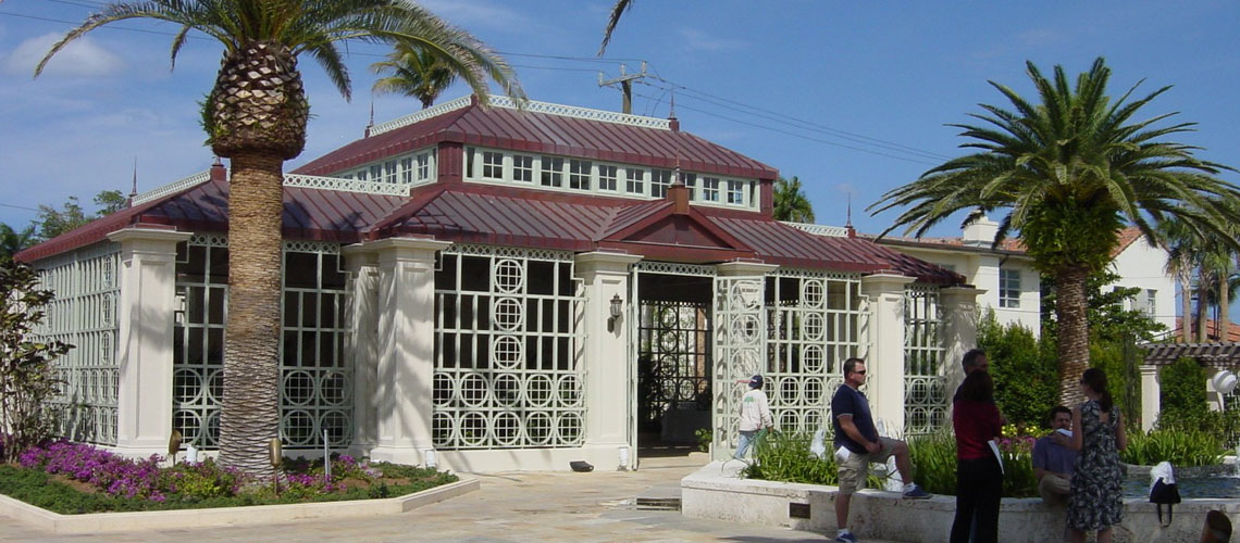 Work byGiacomelli Architecture, Inc.